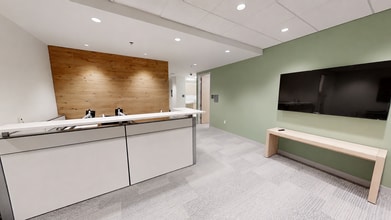 777 E Eisenhower Pky, Ann Arbor, MI for lease Interior Photo- Image 1 of 6