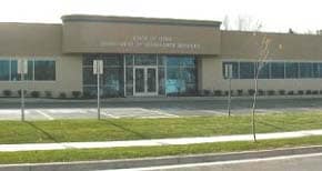 763 W 700 S, Woods Cross, UT for sale - Building Photo - Image 2 of 5