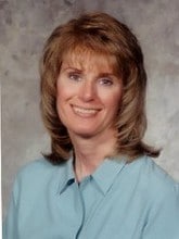 Cara Schmitt