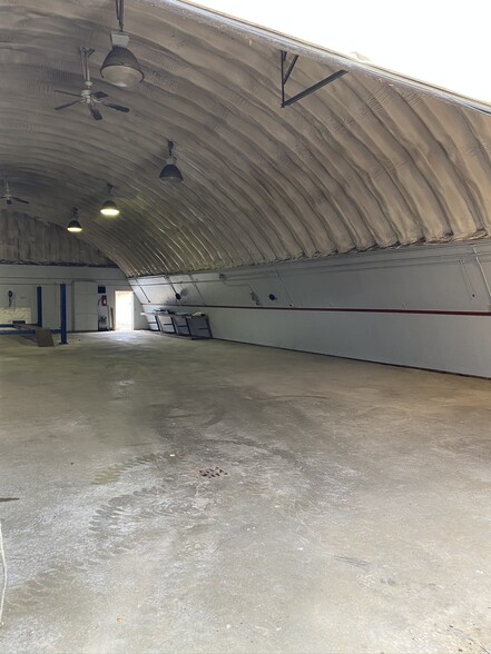 368 Heinz Camp Rd, Portersville, PA for lease - Building Photo - Image 3 of 19