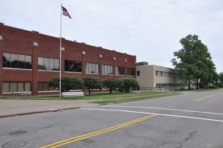 More details for 100 Carlson Rd, Rochester, NY - Flex for Lease