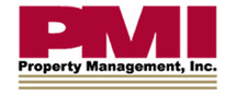 Property Management, Inc