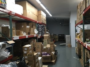 182 Vermont Ave, Staten Island, NY for sale Interior Photo- Image 2 of 3