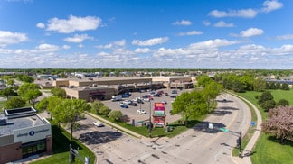 More details for 1809-1859 Adams St, Mankato, MN - Retail for Sale