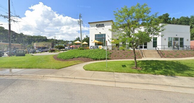 More details for 14 Swannanoa River Rd, Asheville, NC - Retail for Sale