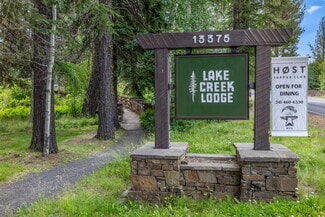 More details for 13375 SW Forest Service Rd, Camp Sherman, OR - Hospitality for Sale