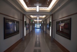 595 S Riverwoods Pky, Logan, UT for lease Interior Photo- Image 1 of 1