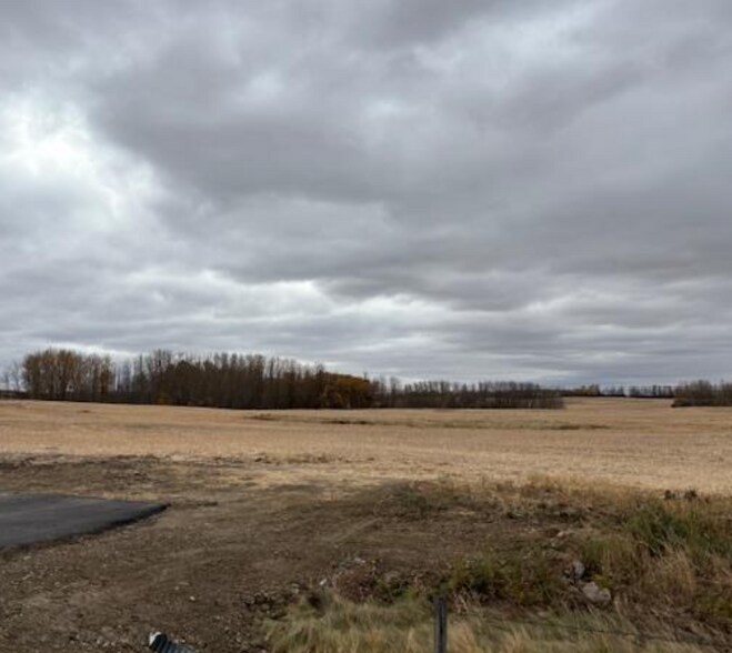 TWPR 514 & RR 233, Sherwood Park, AB for sale - Building Photo - Image 3 of 3
