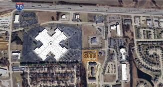 Plus de détails pour 1794 Crosswinds Dr, Wentzville, MO - Terrain à vendre