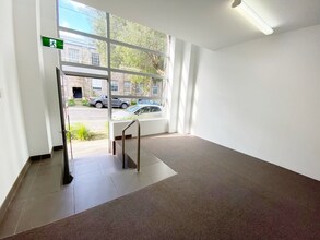 30 Maddox St, Alexandria for lease Interior Photo- Image 2 of 5