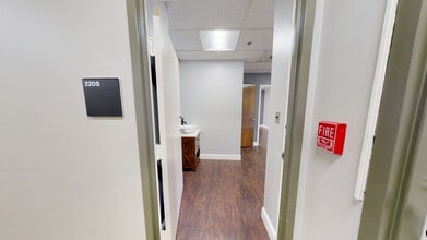 7777 Leesburg Pike, Falls Church, VA à louer Photo intérieure- Image 1 de 6