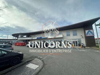 More details for Retail for Lease