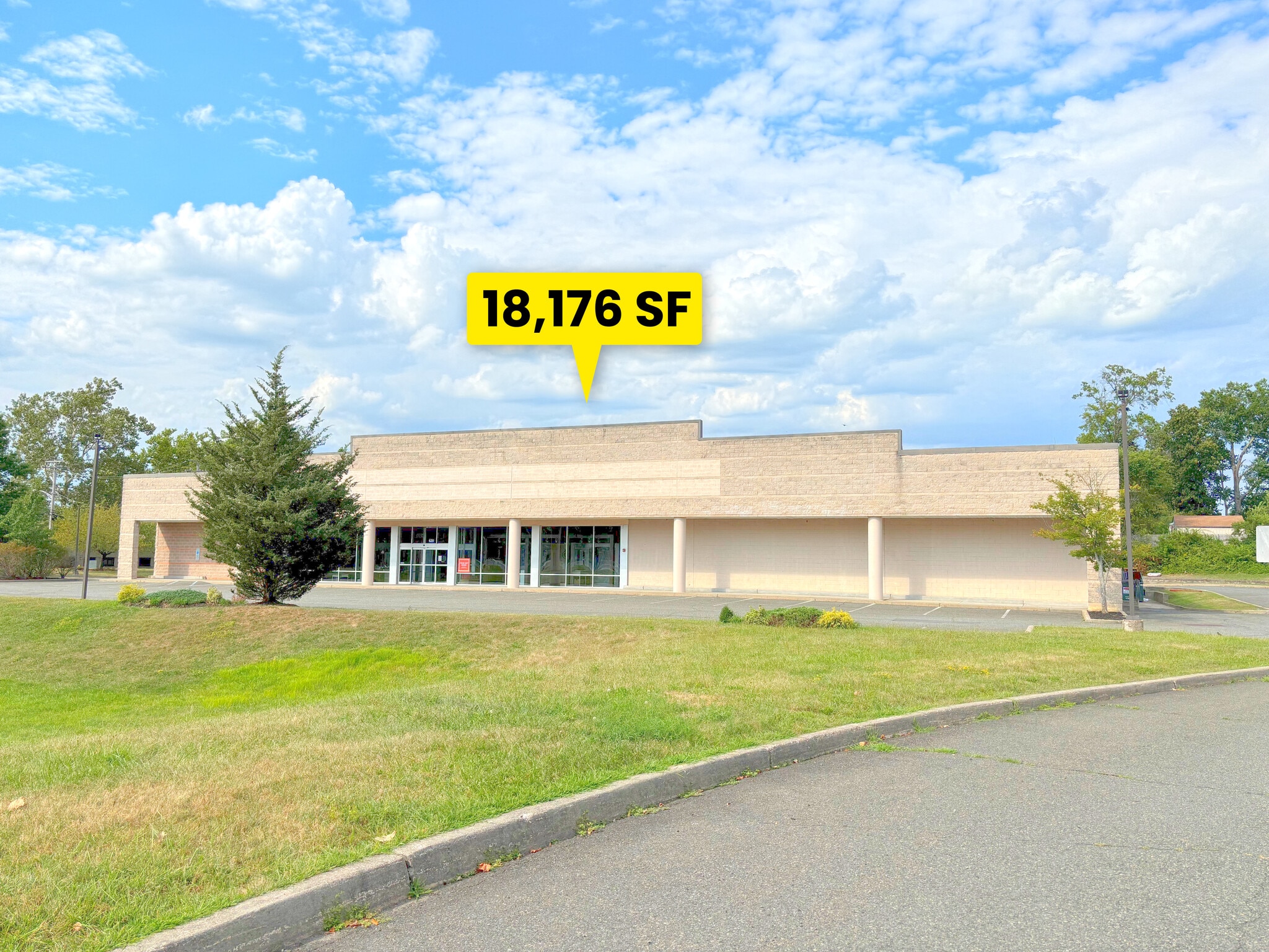 620 W Mount Pleasant Ave, Livingston, NJ for lease Primary Photo- Image 1 of 6