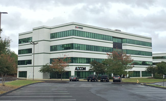 More details for 46591 Expedition Dr, Lexington Park, MD - Office for Lease