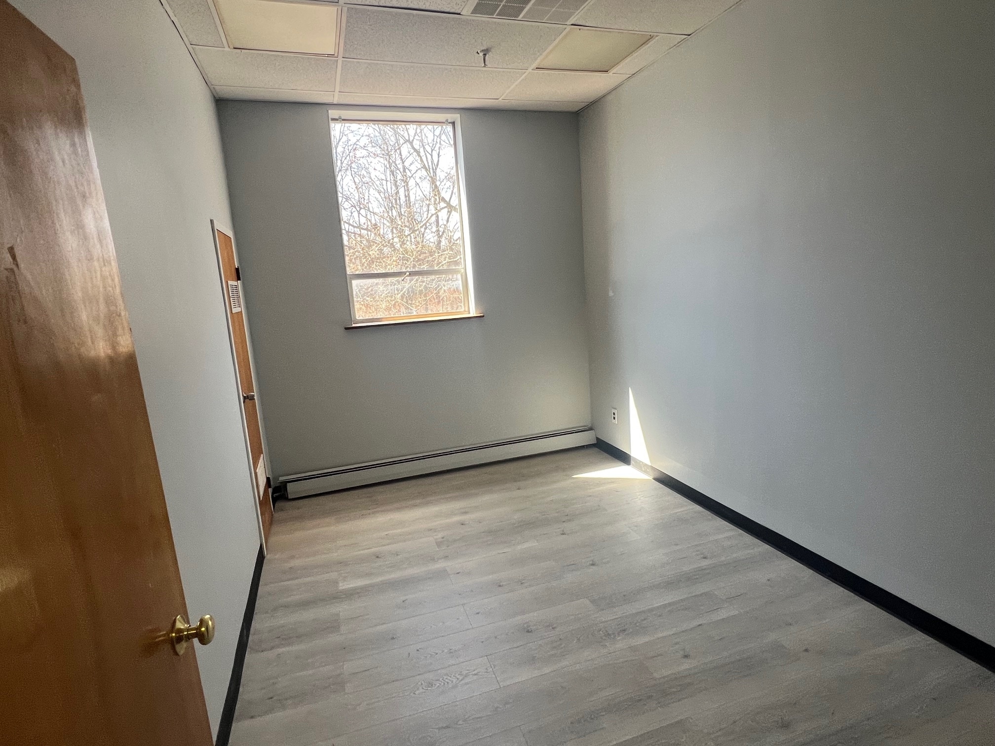 175 Paterson Ave, Little Falls, NJ à louer Photo du bâtiment- Image 1 de 6