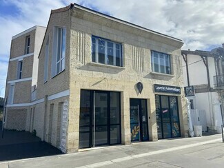 More details for Office for Sale