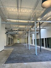 251 Armour Dr NE, Atlanta, GA for lease Building Photo- Image 2 of 8