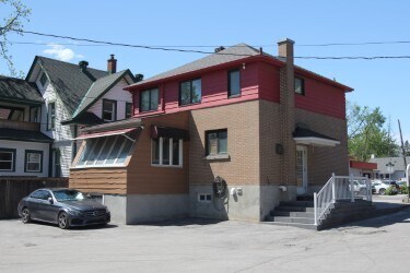 148 Rue Principale, Gatineau, QC à vendre - Photo du bâtiment - Image 2 de 7