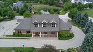 More details for 10 Landover Pky, Hawthorn Woods, IL - Office for Sale