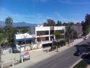 1721 Garvey Ave, Alhambra, CA for lease Building Photo- Image 1 of 6