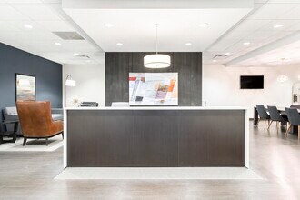 2111-2283 S 67th St, Omaha, NE for lease Interior Photo- Image 2 of 5