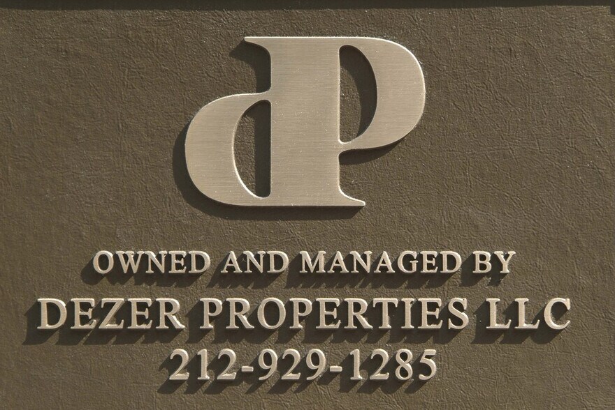 48 W 21st St, New York, NY à louer - Autre - Image 3 de 10