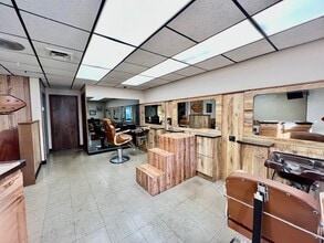 2 Center St, Tariffville, CT for sale Building Photo- Image 2 of 14