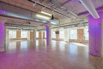 127 E 9th St, Los Angeles, CA for lease Interior Photo- Image 2 of 20