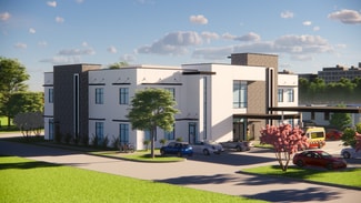 More details for 201 5th Ave Dr, Bradenton, FL - Office for Lease