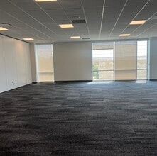 1960 Kimball Ave, Manhattan, KS for lease Interior Photo- Image 2 of 3