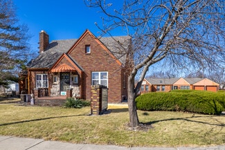 More details for 324 1st St, Des Moines, IA - Retail for Sale