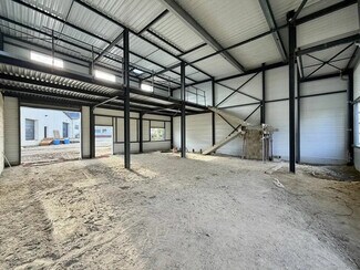 More details for Flex for Lease