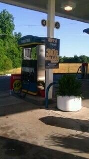 2301 Lackey St, Lumberton, NC à vendre - Autre - Image 3 de 75