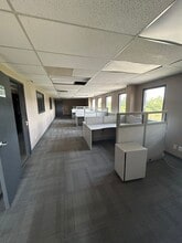 5977 Hazeldean Rd, Ottawa, ON for lease Building Photo- Image 2 of 8