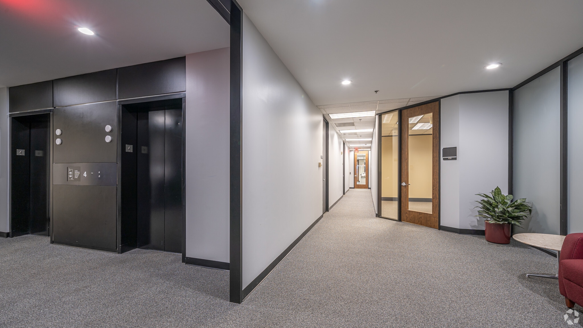 1250 W Sam Houston Pky, Houston, TX for lease Interior Photo- Image 1 of 8