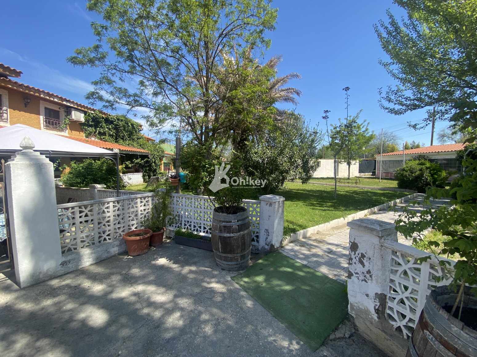 Sports et divertissement dans Yeles, Toledo à vendre Photo principale- Image 1 de 22