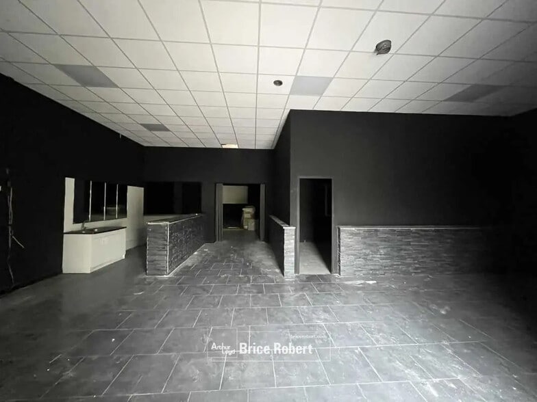 Flex dans Chavanoz à louer - Photo intérieure - Image 2 de 2