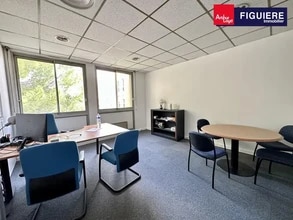 5 Rue Charles Duchesne, Aix-en-Provence à louer Photo intérieure- Image 2 de 7