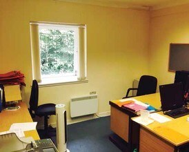 1 Charlotte St, Perth for lease Interior Photo- Image 1 of 1