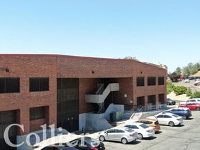 1070 Hiline Rd, Pocatello, ID à louer Photo du bâtiment- Image 1 de 12