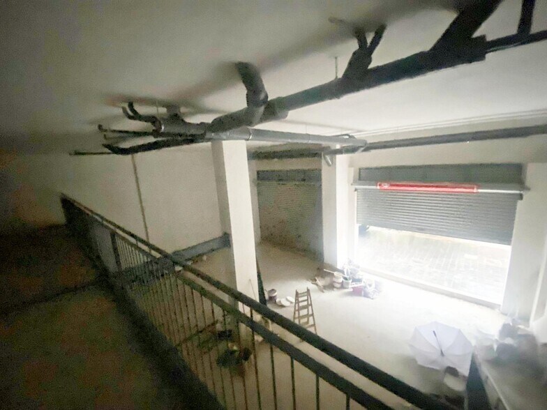 Commerce de détail dans València à vendre - Photo intérieure - Image 3 de 4