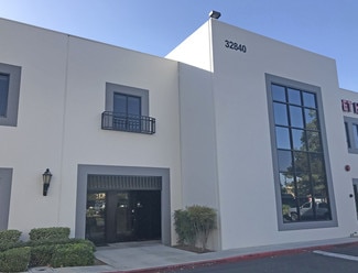 More details for Temecula Parkway, Temecula, CA - Flex for Lease