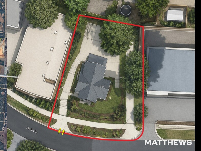 1117 Bryn Mawr Ave, Lake Wales, FL for sale - Building Photo - Image 2 of 3