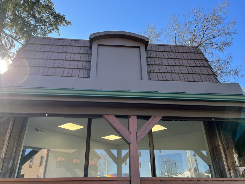 53 E Market St, Germantown, OH for sale - Building Photo - Image 3 of 38