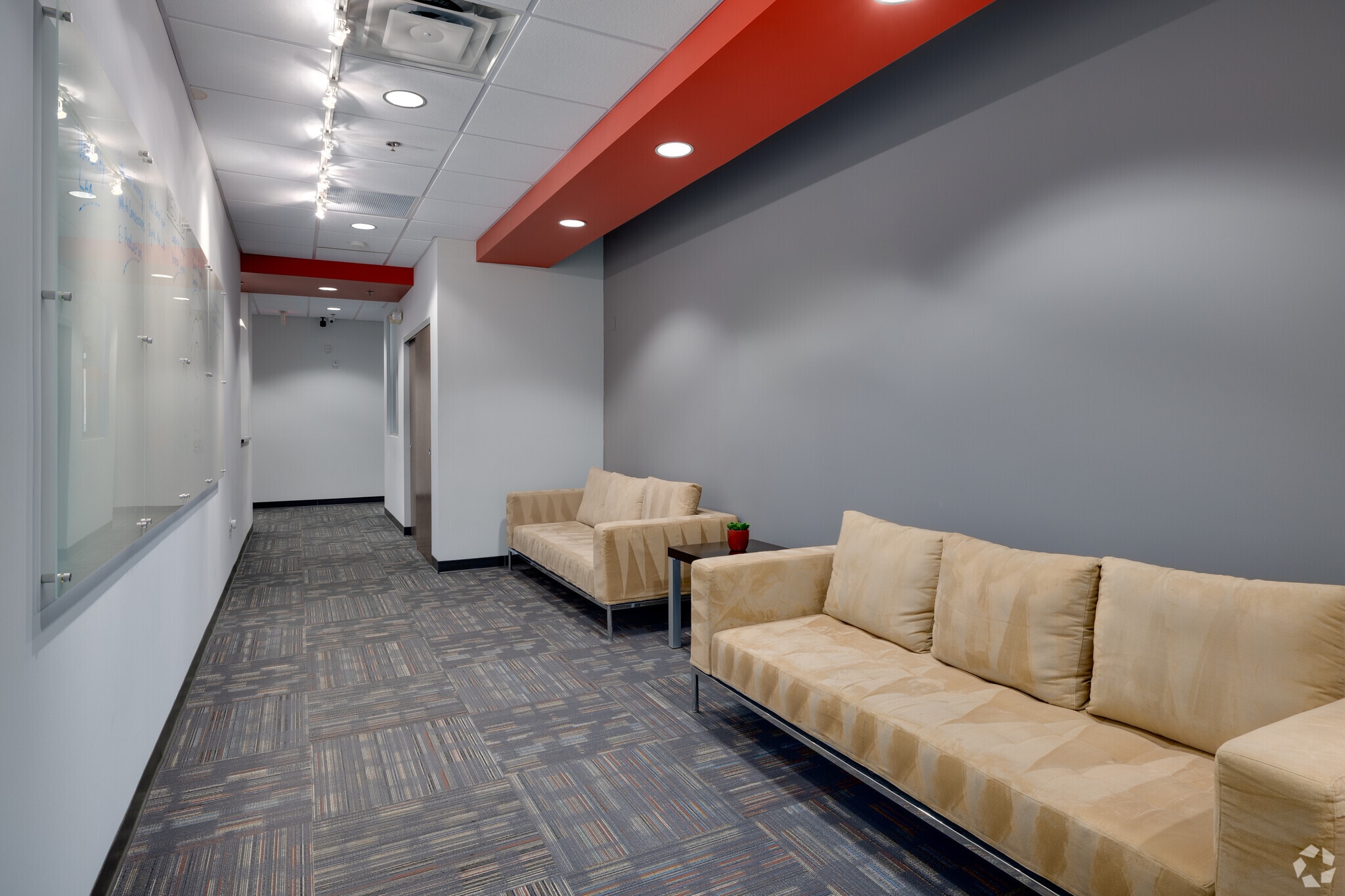 7560 Red Bug Lake Rd, Oviedo, FL à louer Photo intérieure- Image 1 de 9