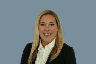 Leslie Kirkpatrick Cornell