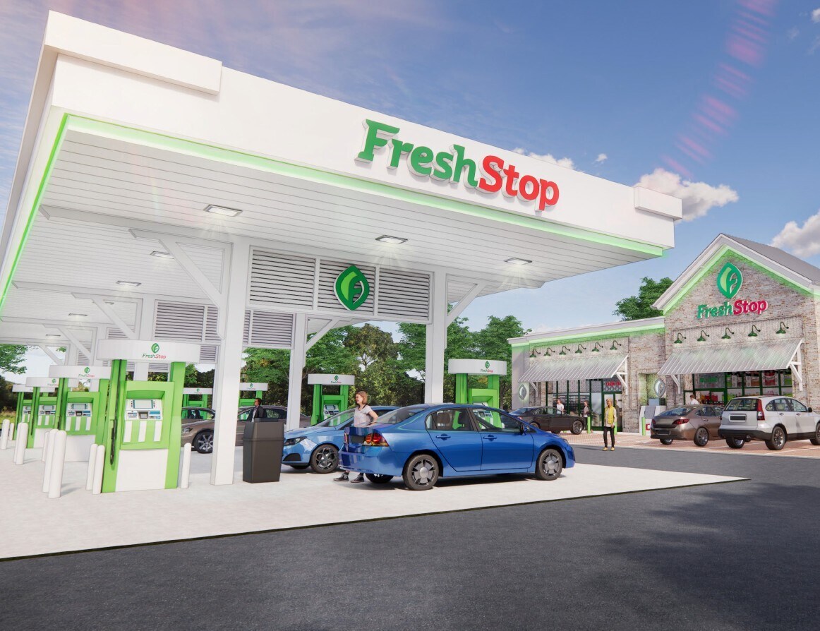 6950 Okeechobee Blvd, West Palm Beach, FL à vendre Photo du bâtiment- Image 1 de 1