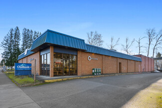 More details for 1190 NE Division St, Gresham, OR - Industrial for Sale