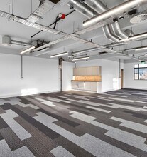 Dewhurst Quay, Warrington à louer Photo intérieure- Image 2 de 2