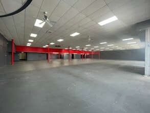 1925-2141 S Main St, Morton, IL for lease Interior Photo- Image 2 of 13